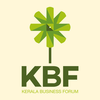 Kerala Business Forum