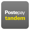Postepay Tandem