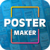 Poster Maker - Flyer Designer