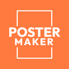 Poster Maker | Flyer Maker