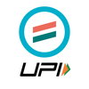 BharatPe: UPI, Credit, Rewards