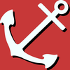 Anchor Alarm – Boat Monitor