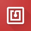NFC Tools: NFC Reader Writer
