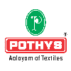 POTHYS
