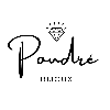 Poudré Bijoux