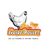 Ivoire Poulet