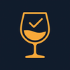 PourPal: Alcohol Tracker