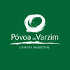 MOBi Póvoa de Varzim