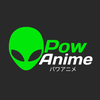Powanime