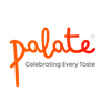 Palate:Celebrating Every Taste