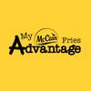 My McCain Advantage
