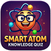 Smart Atom Knowledge Quiz