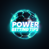 Ultra Power Tips for Betting