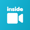 Remote Camera by INSIDE