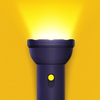 Powerful Flashlight
