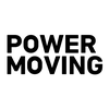 Power Moving