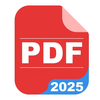 PowerPDF: Read, Sign, Convert