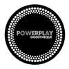 Powerplay Discotheque
