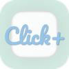ClickPlus By PowerStick
