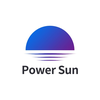 Power Sun