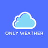 OnlyWeather