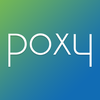 Poxy