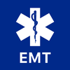 EMT Prep 2026