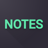 Simple Notepad : Notes, Todo