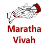 Hindu Maratha Vivah