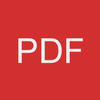 Fast PDF Reader