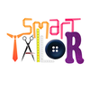 Smart Tailor
