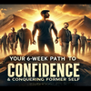 Path to Confidence