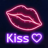 Kiss U – Your Private Chat