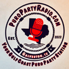 Puro Party Radio