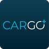 carGO Health Driver