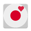 Japan Dating App and Chat