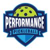 Performance Pickleball