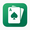 Klondike Solitaire Card Game