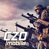 CZO MOBILE