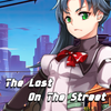 The Lost On The Street