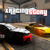 XRacing Story