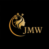 JMW Club