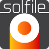 Solfile Astrology
