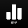 EMF Tracker