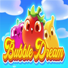 Bubble Dream