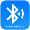 Bluetooth Device Manager