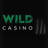 Wild Casino