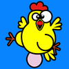 Laying eggs - Mini-Game Pack