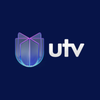 UTV