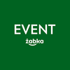 Event Żabka